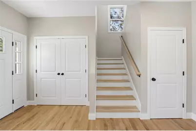 94 Ashaway Road, Westerly, RI 02891 - Photo 19