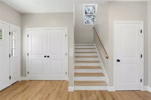 94 Ashaway Rd, Westerly, RI 02891 - Photo 19