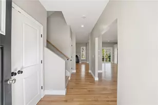 94 Ashaway Rd, Westerly, RI 02891 - Photo 5