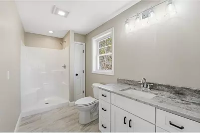 94 Ashaway Road, Westerly, RI 02891 - Photo 29