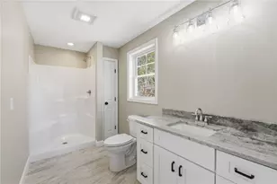 94 Ashaway Rd, Westerly, RI 02891 - Photo 29