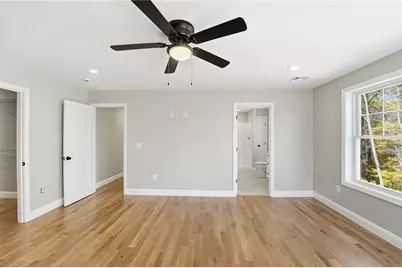 94 Ashaway Road, Westerly, RI 02891 - Photo 35