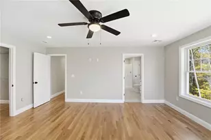 94 Ashaway Rd, Westerly, RI 02891 - Photo 35