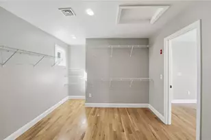 94 Ashaway Rd, Westerly, RI 02891 - Photo 31