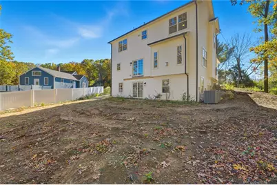 94 Ashaway Road, Westerly, RI 02891 - Photo 45