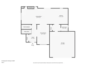 94 Ashaway Rd, Westerly, RI 02891 - Photo 47