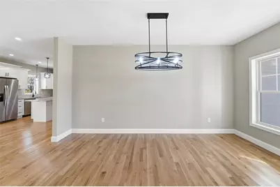 94 Ashaway Road, Westerly, RI 02891 - Photo 7