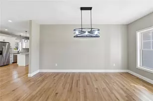 94 Ashaway Rd, Westerly, RI 02891 - Photo 7