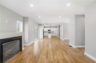 94 Ashaway Rd, Westerly, RI 02891 - Photo 13