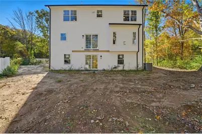 94 Ashaway Road, Westerly, RI 02891 - Photo 43