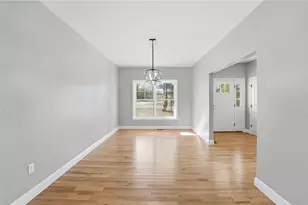 94 Ashaway Rd, Westerly, RI 02891 - Photo 9