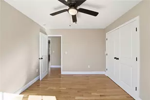 94 Ashaway Rd, Westerly, RI 02891 - Photo 27