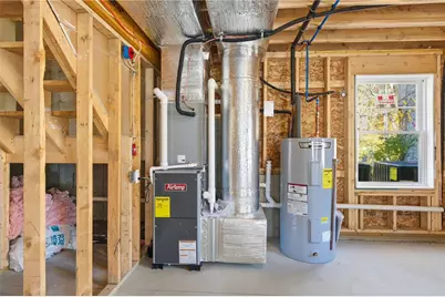 94 Ashaway Road, Westerly, RI 02891 - Photo 37