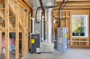 94 Ashaway Rd, Westerly, RI 02891 - Photo 37