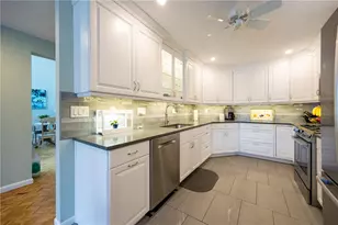 53 Bagy Wrinkle Cove, Warren, RI 02885 - Photo 27