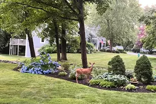 53 Bagy Wrinkle Cove, Warren, RI 02885 - Photo 29