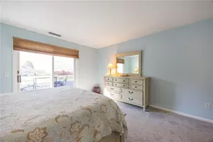 53 Bagy Wrinkle Cove, Warren, RI 02885 - Photo 11