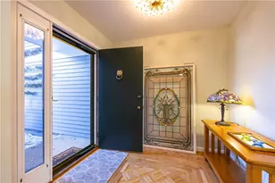 53 Bagy Wrinkle Cove, Warren, RI 02885 - Photo 39