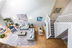 53 Bagy Wrinkle Cove, Warren, RI 02885 - Photo 37