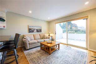 53 Bagy Wrinkle Cove, Warren, RI 02885 - Photo 7