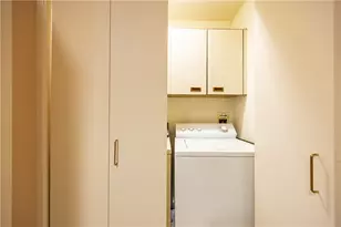 53 Bagy Wrinkle Cove, Warren, RI 02885 - Photo 35