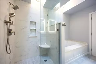 53 Bagy Wrinkle Cove, Warren, RI 02885 - Photo 13