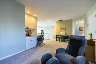 53 Bagy Wrinkle Cove, Warren, RI 02885 - Photo 21