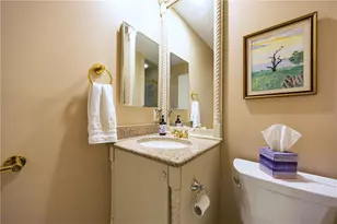 53 Bagy Wrinkle Cove, Warren, RI 02885 - Photo 25