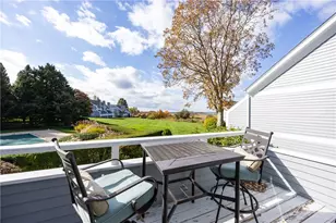 53 Bagy Wrinkle Cove, Warren, RI 02885 - Photo 17