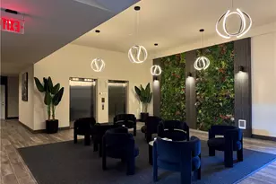 327 Pine St, Pawtucket, RI 02860 - Photo 7