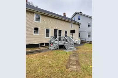 44 Herschel Street, Providence, RI 02909 - Photo 3