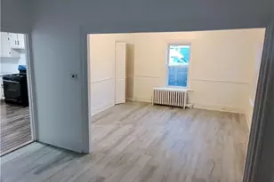 44 Herschel St, Providence, RI 02909 - Photo 7