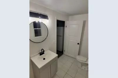 44 Herschel Street, Providence, RI 02909 - Photo 9