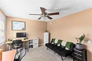 25 Scenic Dr, West Warwick, RI 02893 - Photo 35