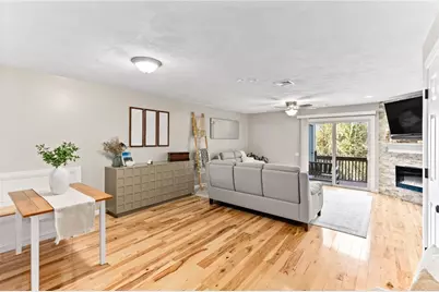 25 Scenic Drive, West Warwick, RI 02893 - Photo 19