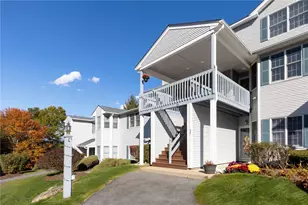 25 Scenic Dr, West Warwick, RI 02893 - Photo 3