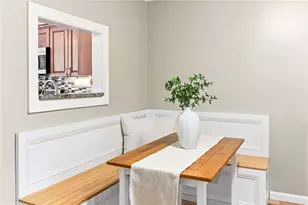 25 Scenic Dr, West Warwick, RI 02893 - Photo 21