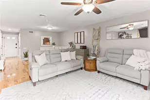 25 Scenic Dr, West Warwick, RI 02893 - Photo 25