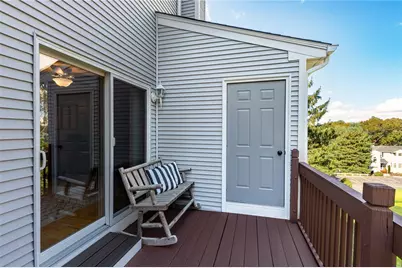 25 Scenic Drive, West Warwick, RI 02893 - Photo 7