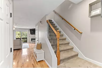 25 Scenic Drive, West Warwick, RI 02893 - Photo 17