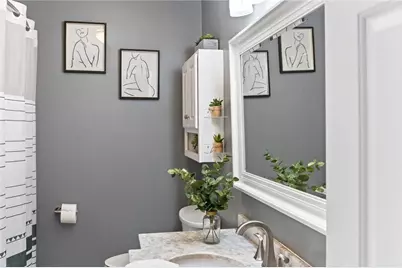 25 Scenic Drive, West Warwick, RI 02893 - Photo 31