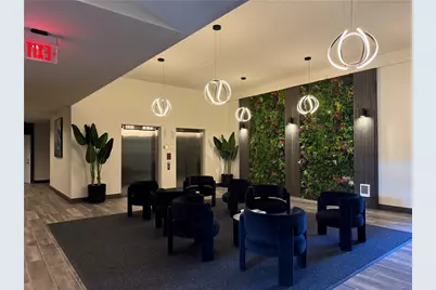 327 Pine Street #3014, Pawtucket, RI 02860 - Photo 5