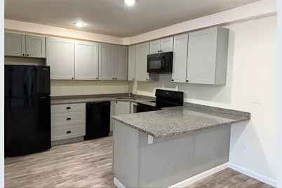 327 Pine Street #3014, Pawtucket, RI 02860 - Photo 1