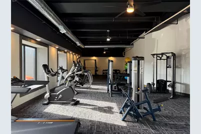 327 Pine Street #3002, Pawtucket, RI 02860 - Photo 9