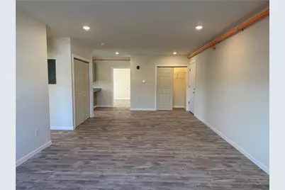 327 Pine Street #3002, Pawtucket, RI 02860 - Photo 3