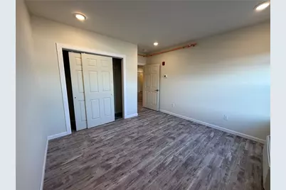 327 Pine Street #3002, Pawtucket, RI 02860 - Photo 5