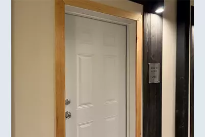 327 Pine Street #216, Pawtucket, RI 02860 - Photo 7