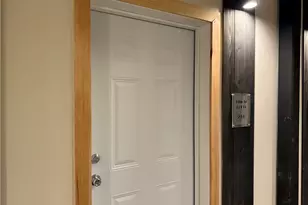 327 Pine St, Pawtucket, RI 02860 - Photo 7