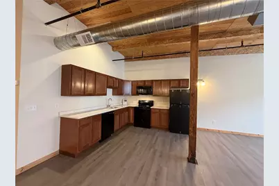 327 Pine Street #216, Pawtucket, RI 02860 - Photo 5