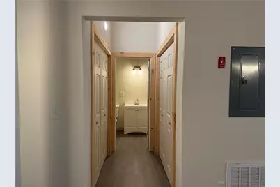 327 Pine Street #216, Pawtucket, RI 02860 - Photo 3